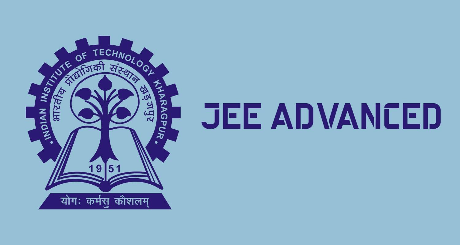 JEE Advance